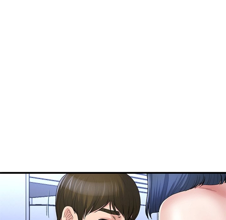 My Memory of You - Chapter 49 31