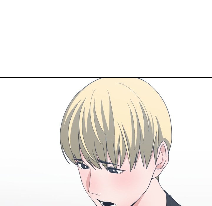 You&#8217;re Not That Special! - Chapter 49 97