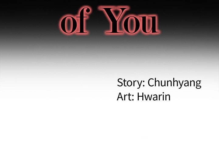 My Memory of You - Chapter 49 4