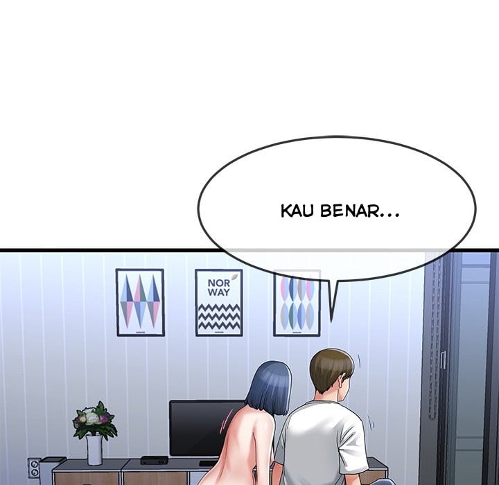 My Memory of You - Chapter 49 17