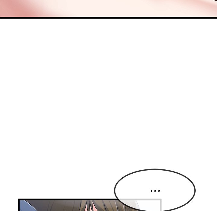 My Memory of You - Chapter 49 42