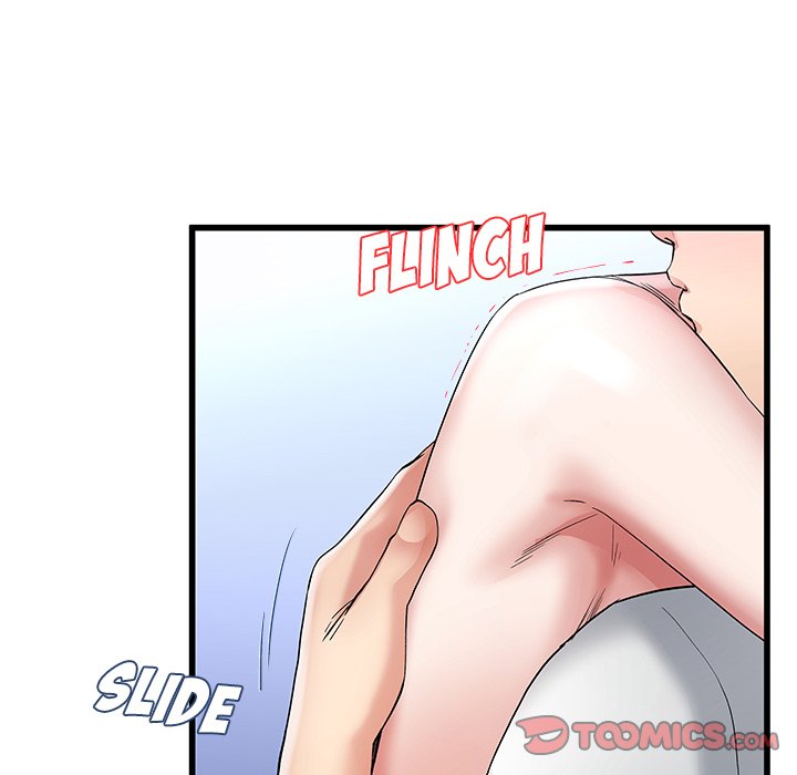 My Memory of You - Chapter 49 44