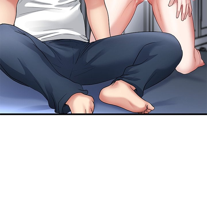 My Memory of You - Chapter 49 25