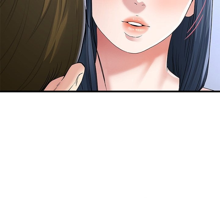 My Memory of You - Chapter 49 36