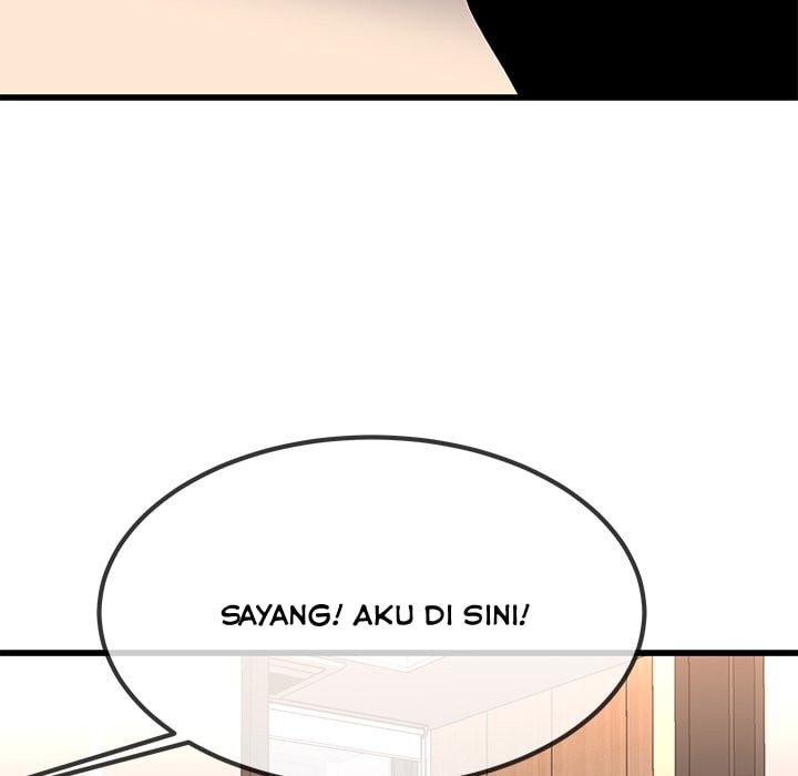 My Memory of You - Chapter 49 111