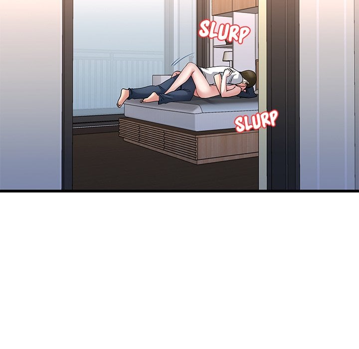 My Memory of You - Chapter 49 53