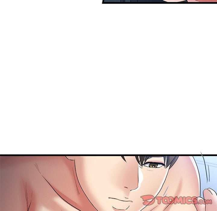 My Memory of You - Chapter 49 60