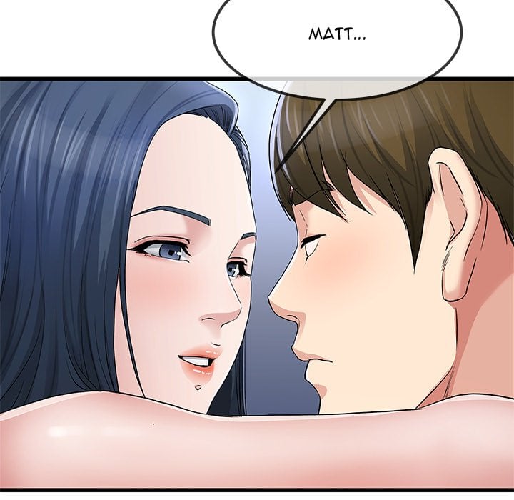 My Memory of You - Chapter 49 49