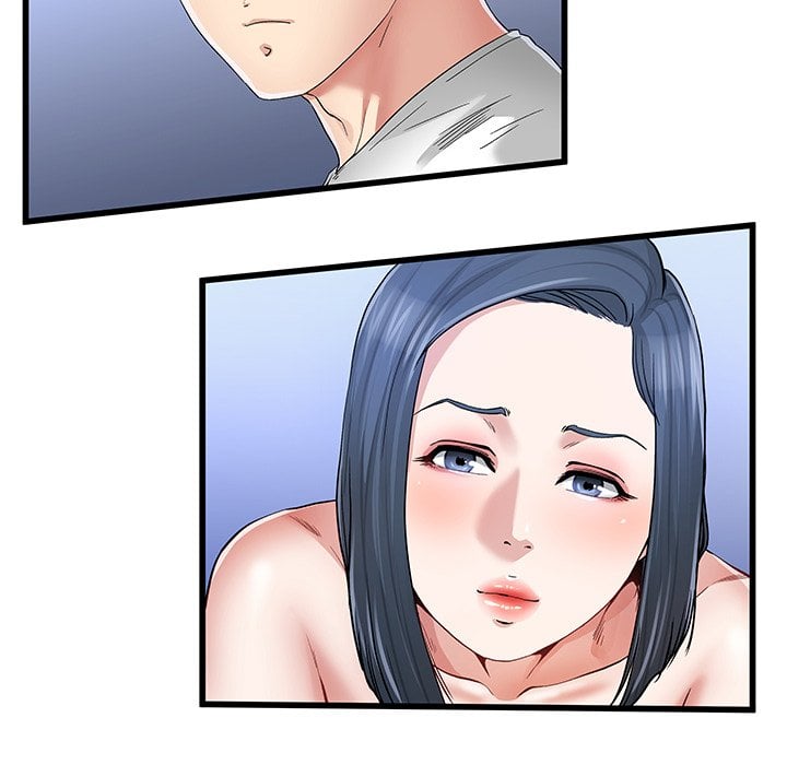 My Memory of You - Chapter 49 9