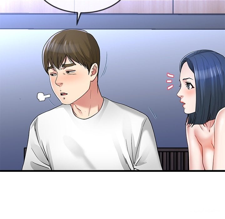 My Memory of You - Chapter 49 16