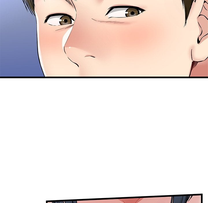My Memory of You - Chapter 49 11