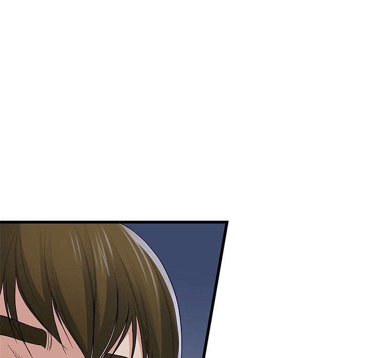 My Memory of You - Chapter 49 58