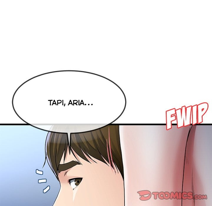 My Memory of You - Chapter 49 20