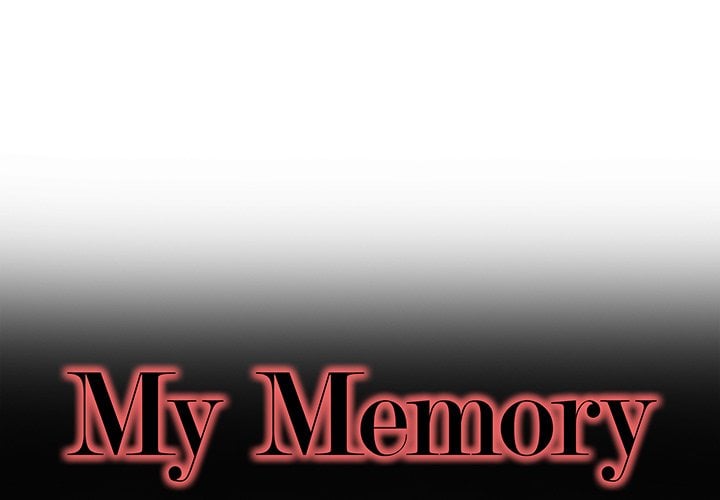 My Memory of You - Chapter 49 3