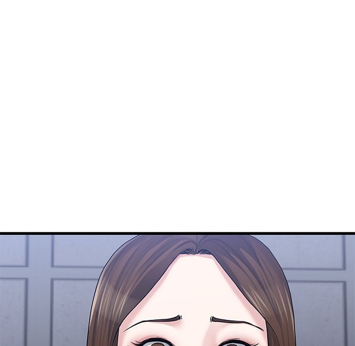 My Memory of You - Chapter 49 87