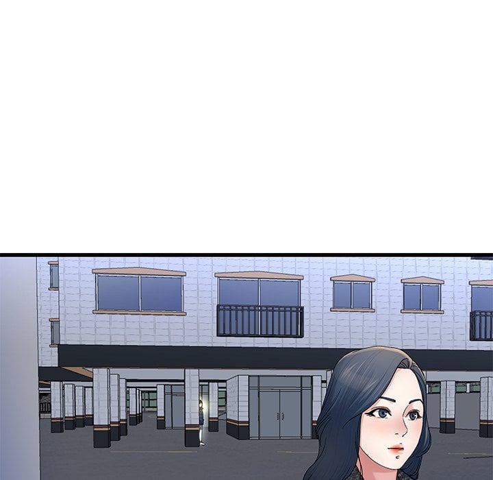 My Memory of You - Chapter 49 94