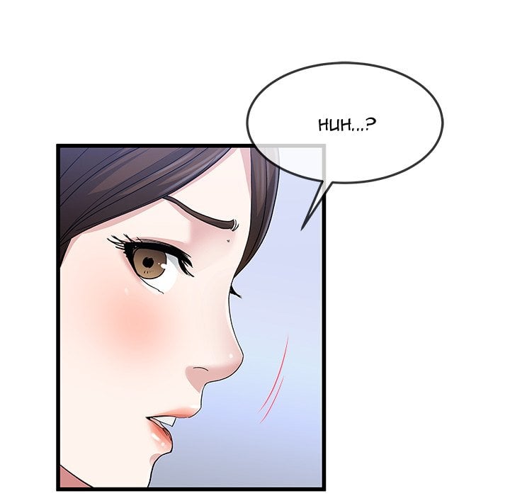 My Memory of You - Chapter 49 91