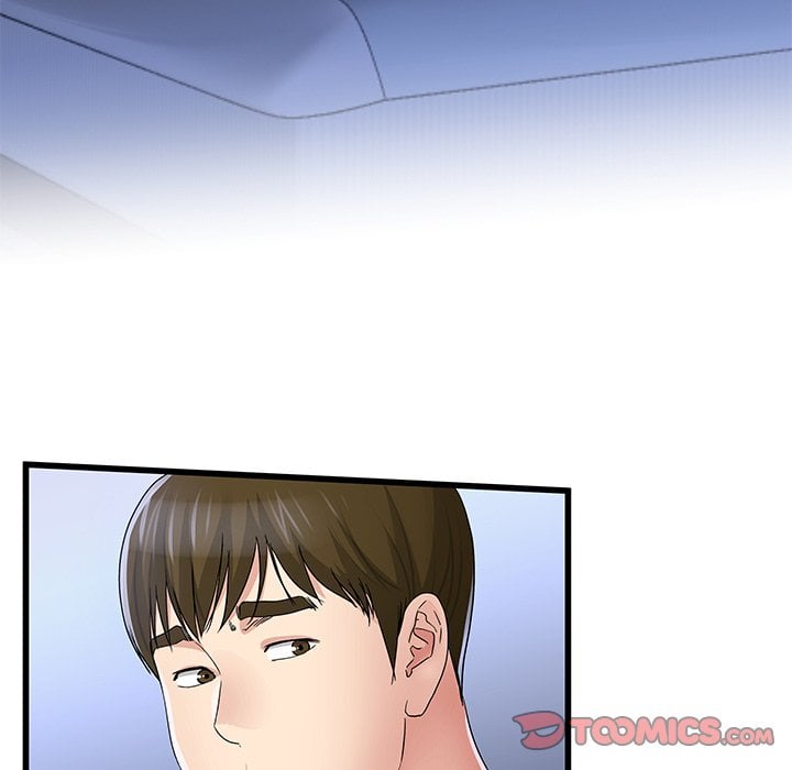My Memory of You - Chapter 49 8