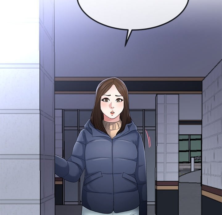 My Memory of You - Chapter 49 98
