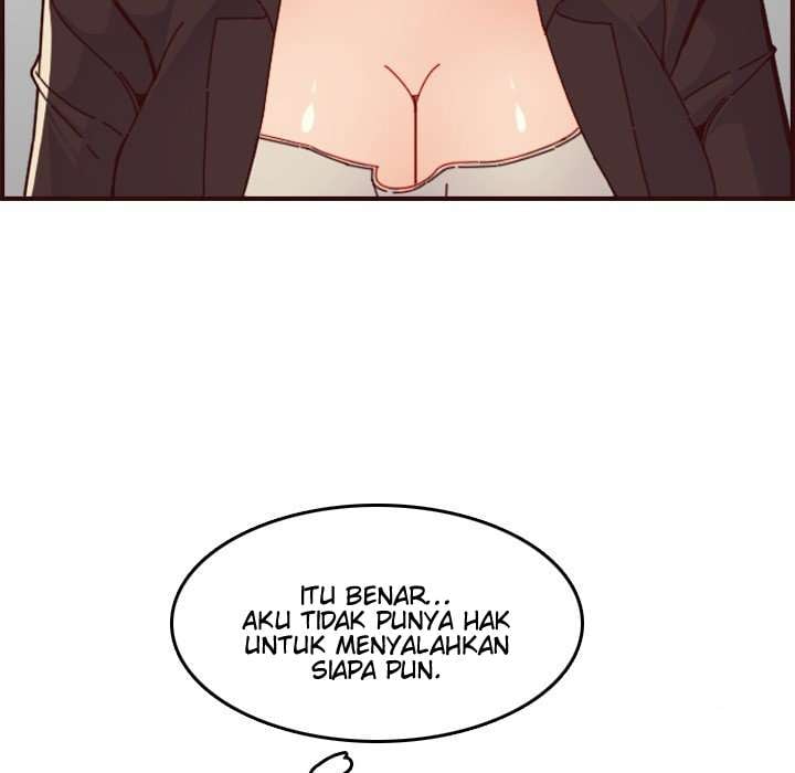 Never Too Late - Chapter 73 41