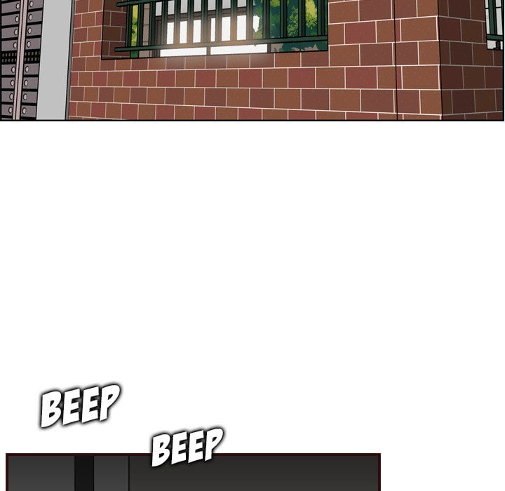 Never Too Late - Chapter 73 7