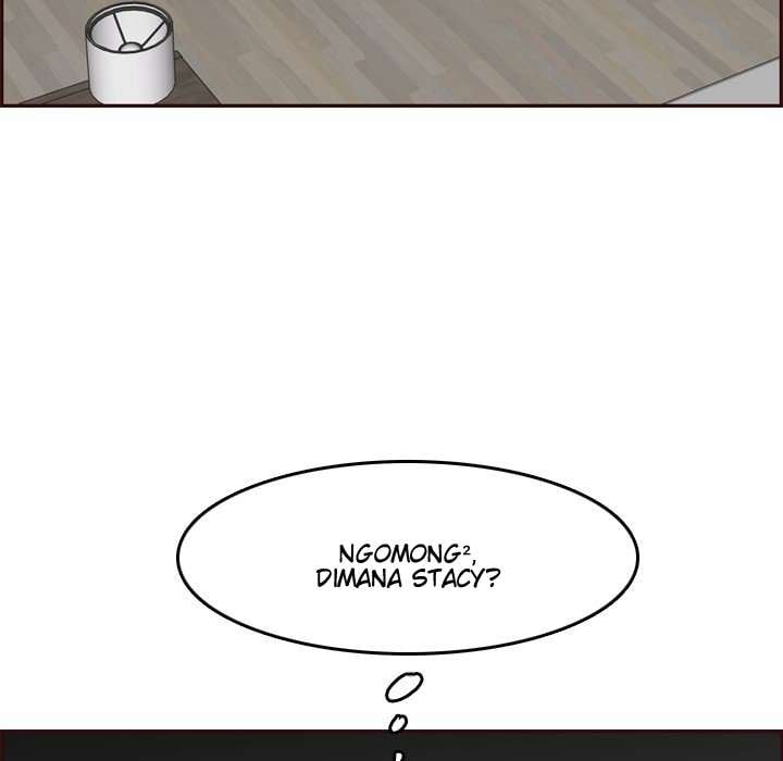 Never Too Late - Chapter 73 43