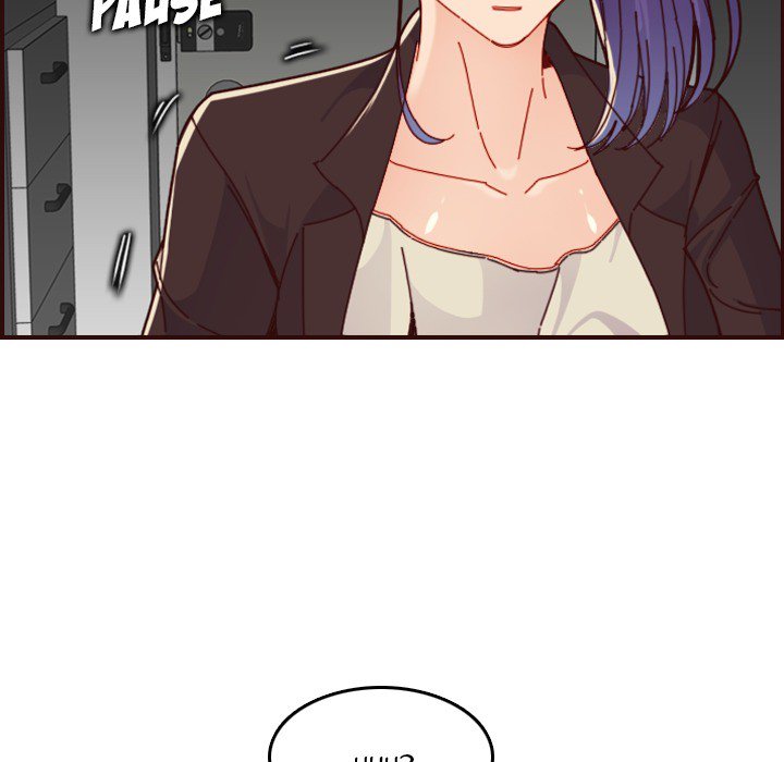 Never Too Late - Chapter 73 13