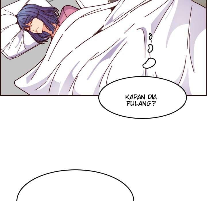 Never Too Late - Chapter 73 55