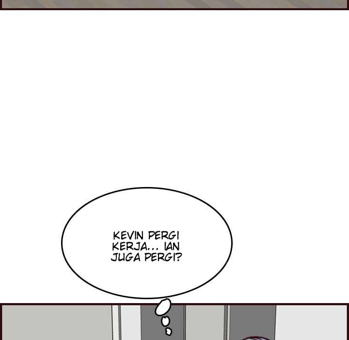 Never Too Late - Chapter 73 118