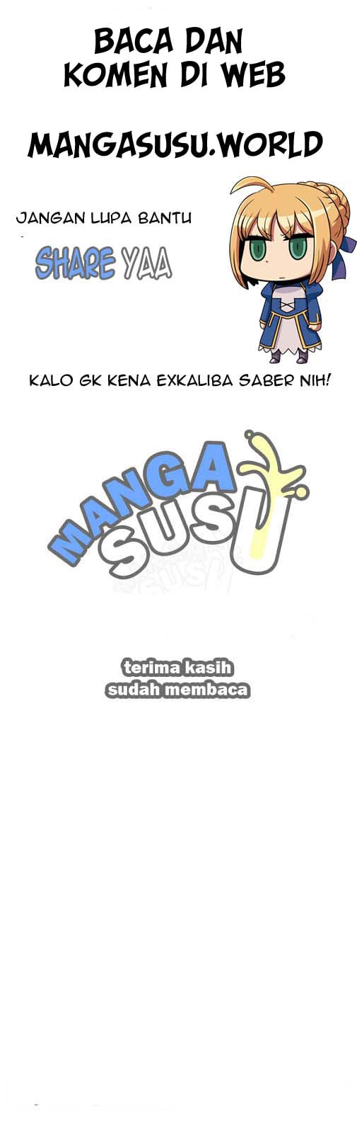 Fitness (G.HO) - Chapter 73 16