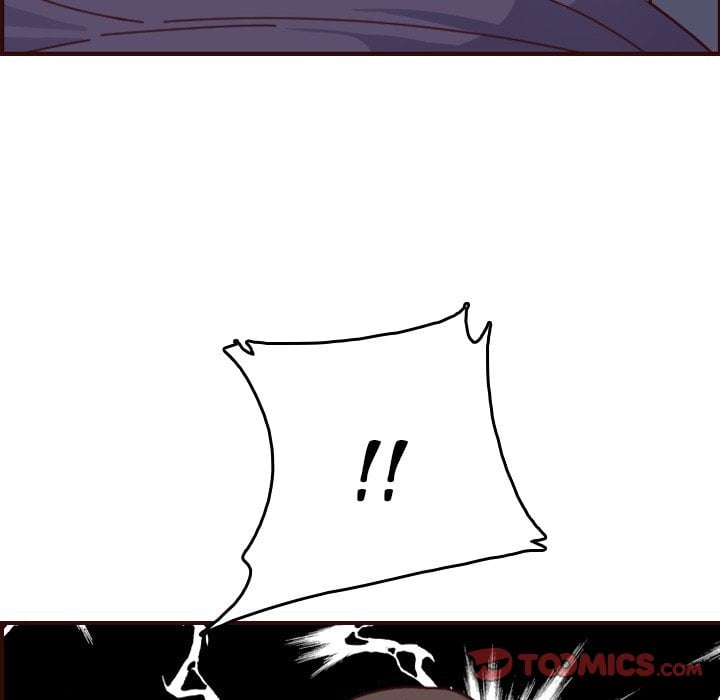 Never Too Late - Chapter 73 95