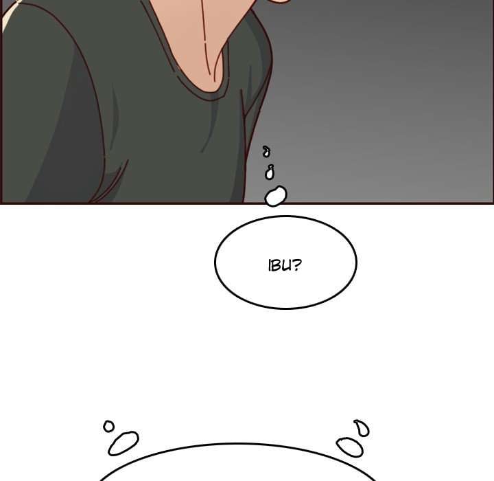 Never Too Late - Chapter 73 82