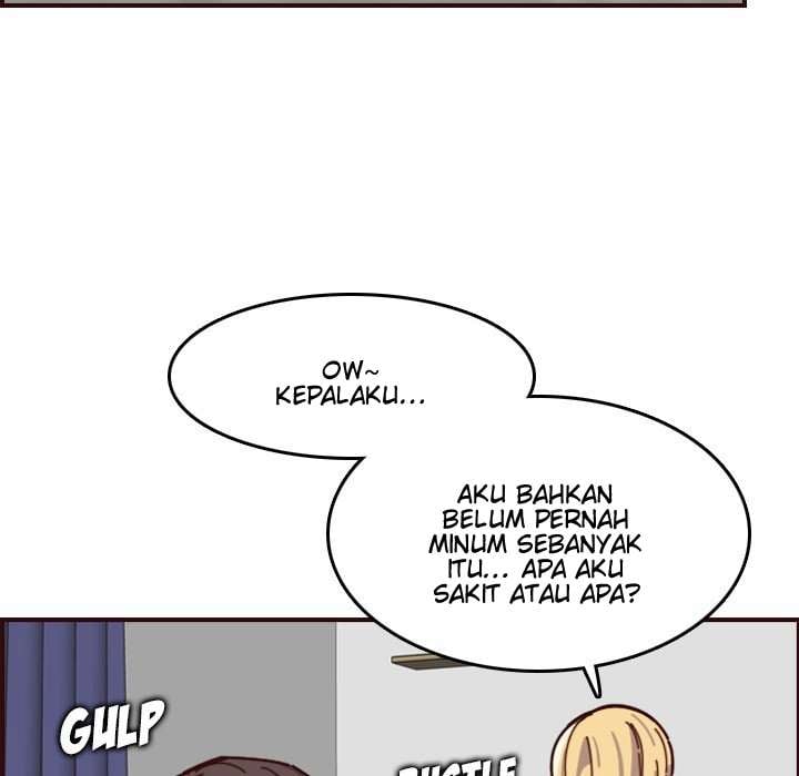 Never Too Late - Chapter 73 114