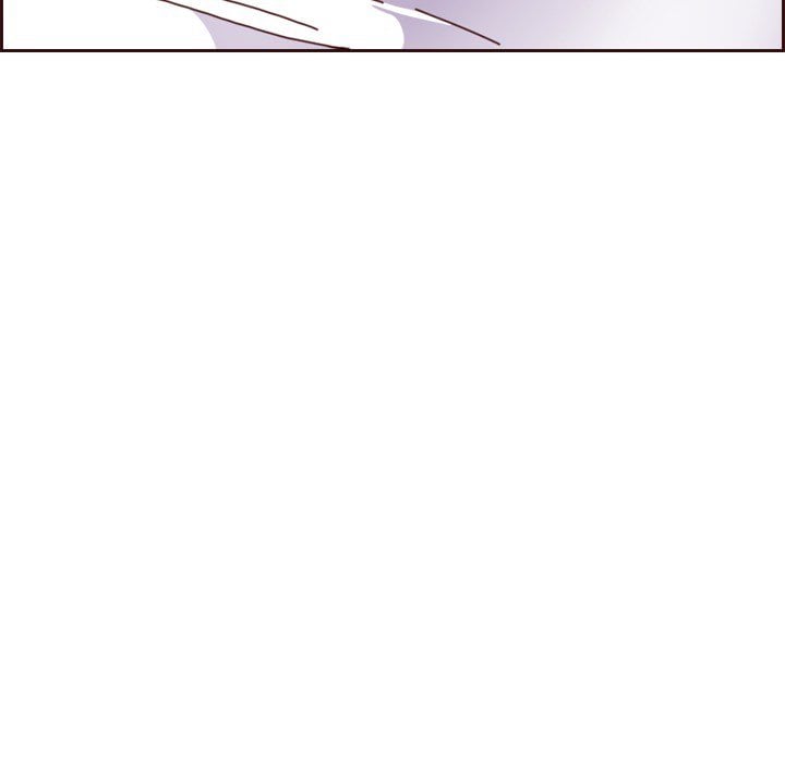 Never Too Late - Chapter 73 61