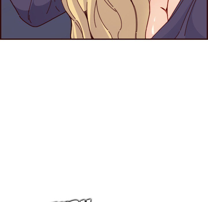 Never Too Late - Chapter 73 93