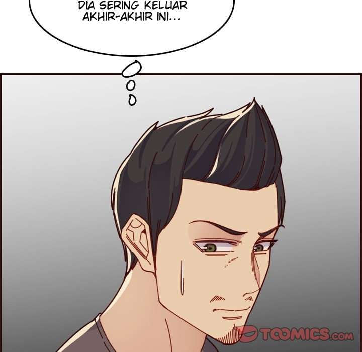 Never Too Late - Chapter 73 56