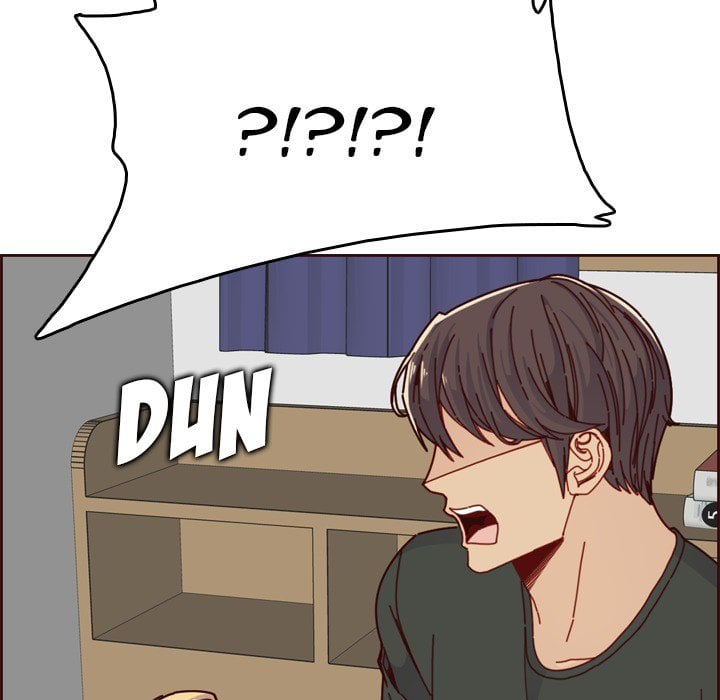 Never Too Late - Chapter 73 79