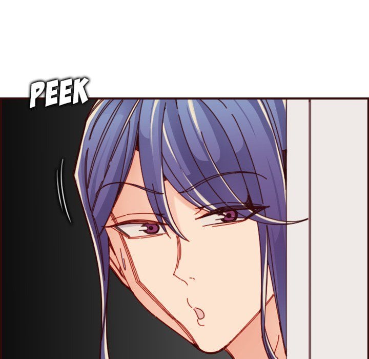 Never Too Late - Chapter 73 9