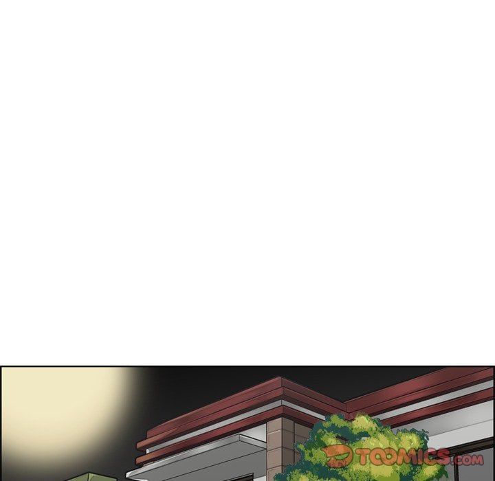 Never Too Late - Chapter 73 47