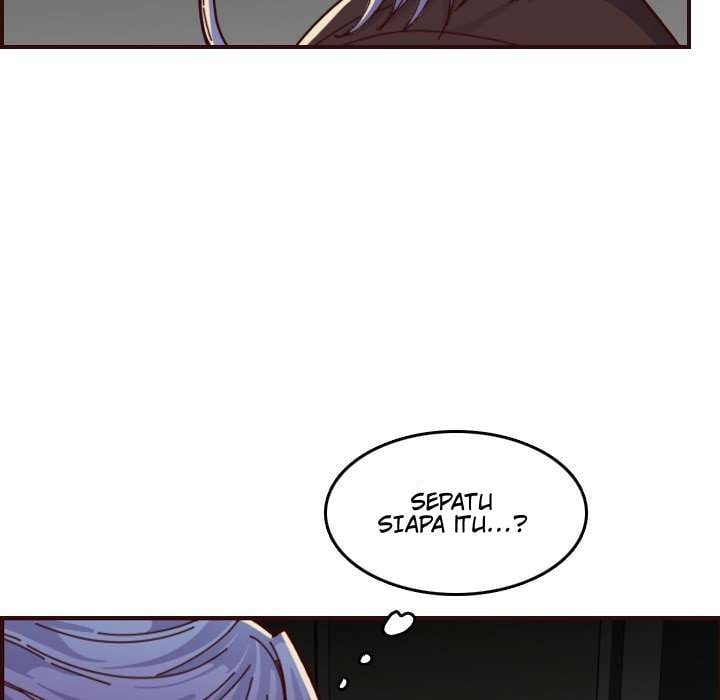 Never Too Late - Chapter 73 15