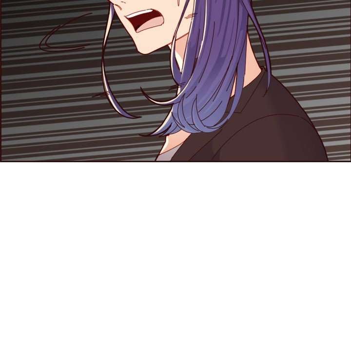 Never Too Late - Chapter 73 32