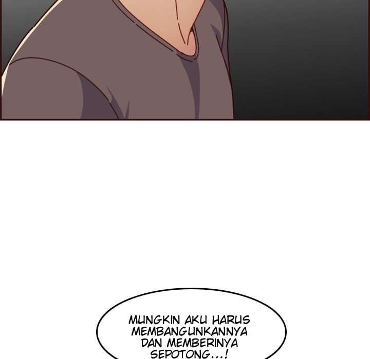 Never Too Late - Chapter 73 57