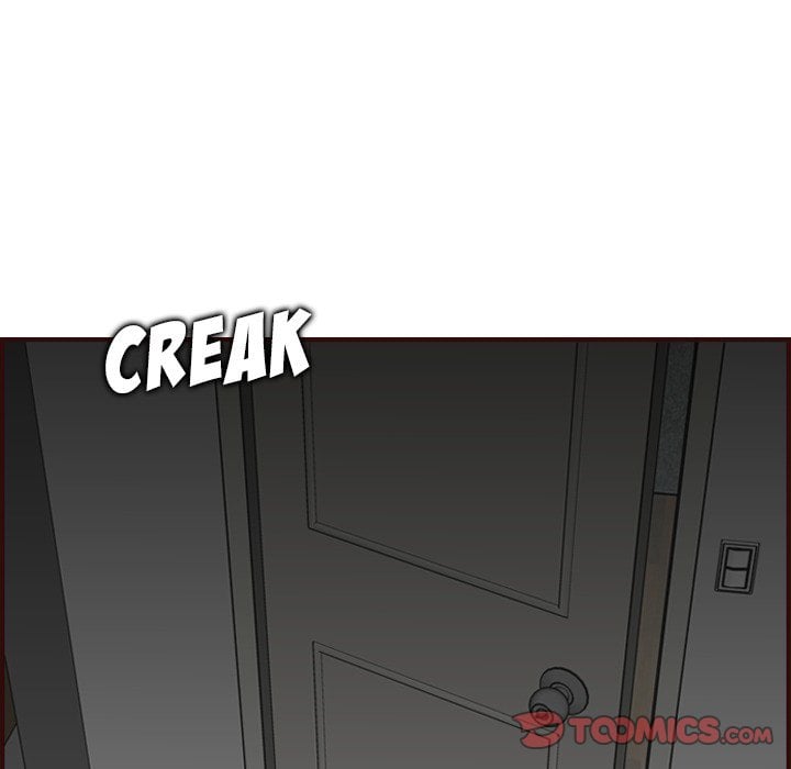 Never Too Late - Chapter 73 23