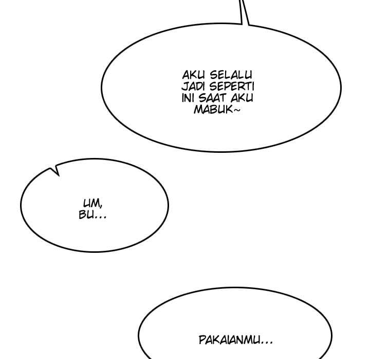 Never Too Late - Chapter 73 106