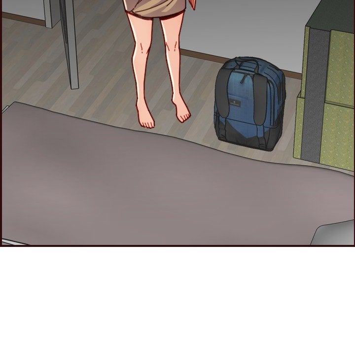 Never Too Late - Chapter 73 28