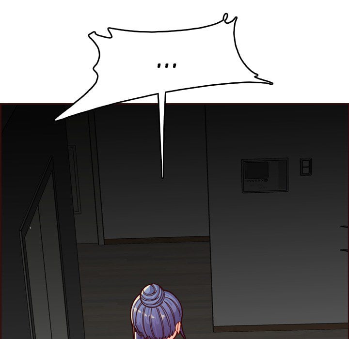 Never Too Late - Chapter 73 33