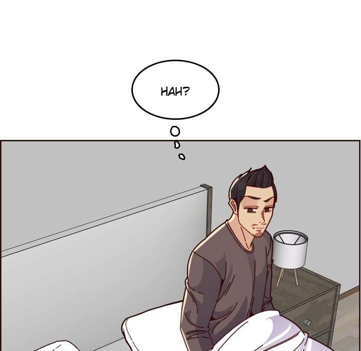 Never Too Late - Chapter 73 54