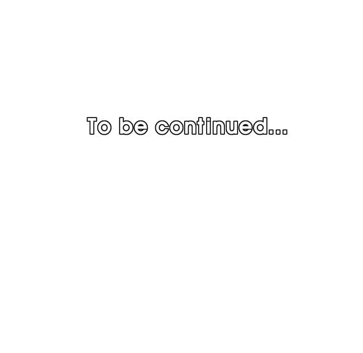Never Too Late - Chapter 73 126