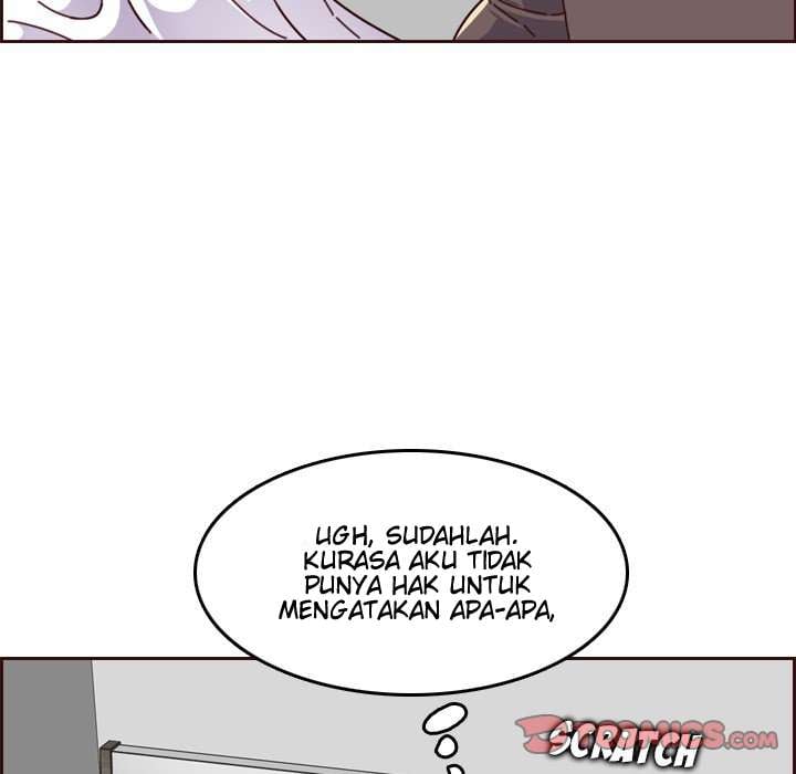 Never Too Late - Chapter 73 59
