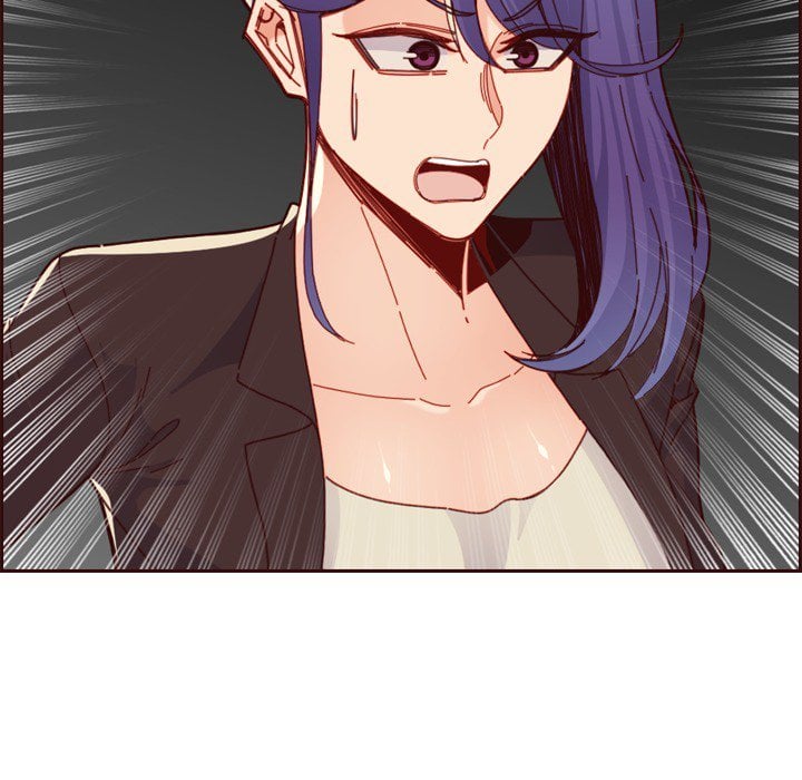 Never Too Late - Chapter 73 30